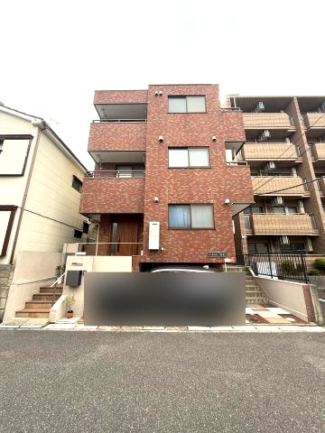 ＣＡＳＡ.Ｍ.Ｋ(E-099)