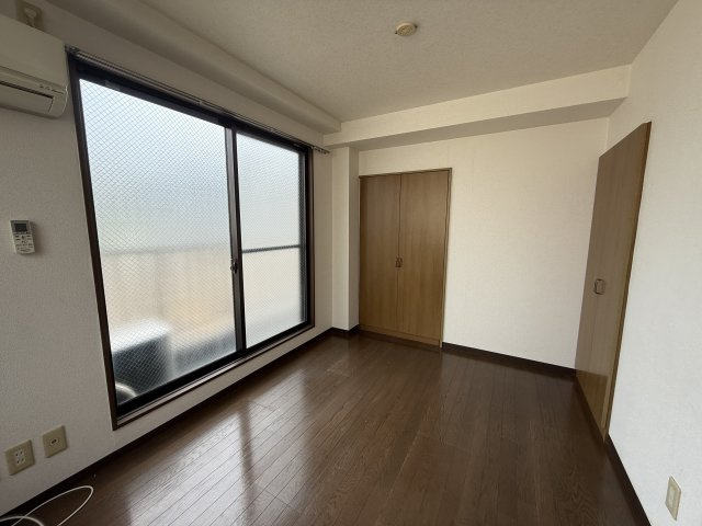 ＣＡＳＡ.Ｍ.Ｋ(E-099)の居間・リビング