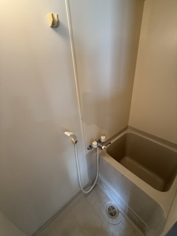 ＣＡＳＡ.Ｍ.Ｋ(E-099)の浴室