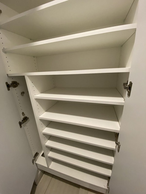 【収納】 | RELUXIA東向島