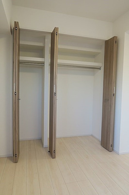 【収納】 | RELUXIA東向島