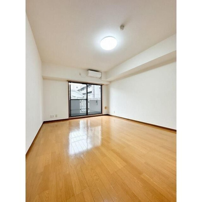 【居間・リビング】 | アーバンコート淵野辺壱番館