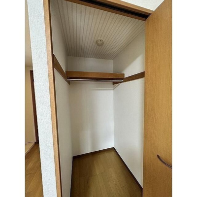 【収納】 | アーバンコート淵野辺壱番館