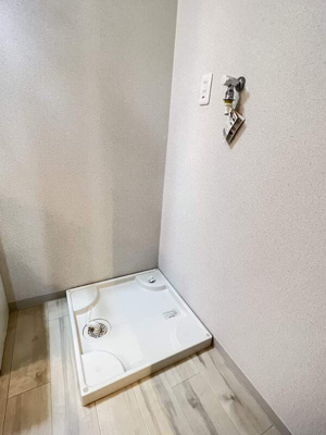 【その他】 | ベルディグリ堀切菖蒲園 | 同一仕様写真