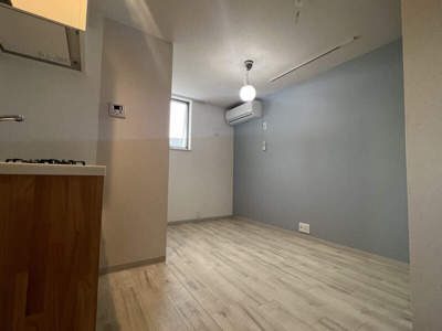 【洋室】 | ベルディグリ堀切菖蒲園 | 同一仕様写真