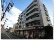 ウィステリアヒルズ