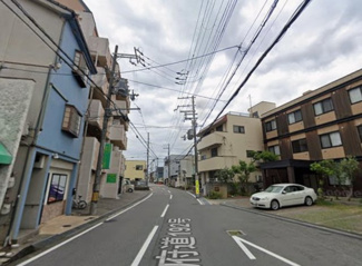 【その他】 | 堺市北区金岡町　貸店舗１階[物件番号：819619]