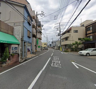 【その他】 | 堺市北区金岡町　貸店舗１階[物件番号：819619]