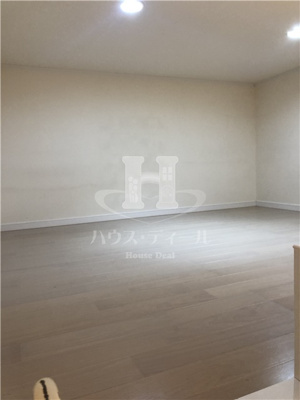 【収納】 | ドミール西が丘 | 別号室参考写真です