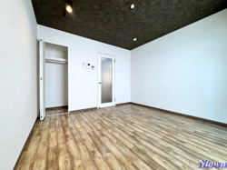 Gallery庄内通(ギャラリーショウナイドオリ)