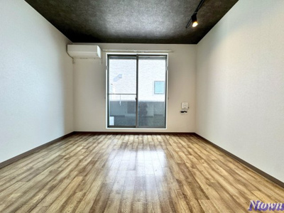 【その他】 | Gallery庄内通(ギャラリーショウナイドオリ) | こちらのリビングで趣味の時間をお楽しみください