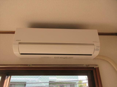 【設備】 | ヒルズイシダⅡ