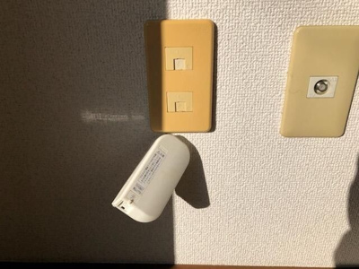  | ヒルズイシダⅡ