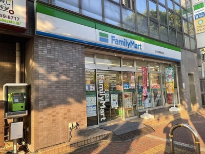  | ヒルズイシダⅡ