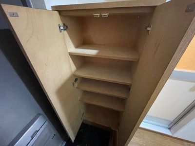 【設備】 | オズレジデンスNOE