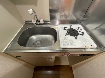 【その他】 | オズレジデンスNOE