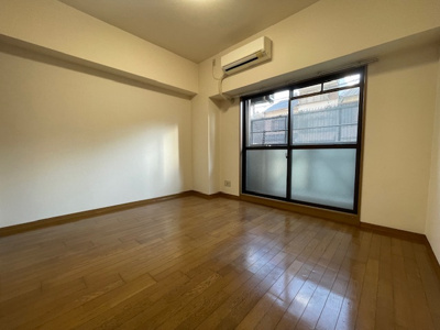 【居間・リビング】 | オズレジデンスNOE