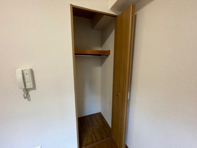 【収納】 | オズレジデンスNOE