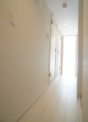 【その他】 | リブリ・フェリーチェメンテ