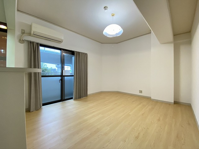 神戸市須磨区鷹取町３丁目の賃貸マンション