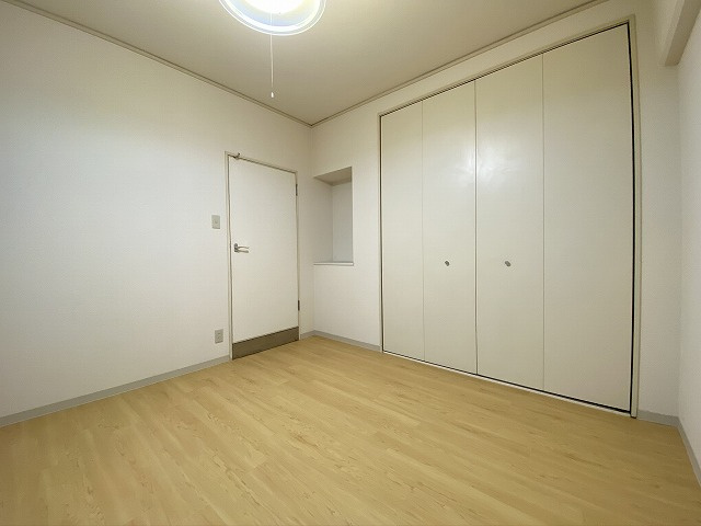 神戸市須磨区鷹取町３丁目の賃貸マンション