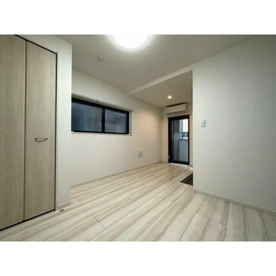 【居間・リビング】 | メルディア千鳥