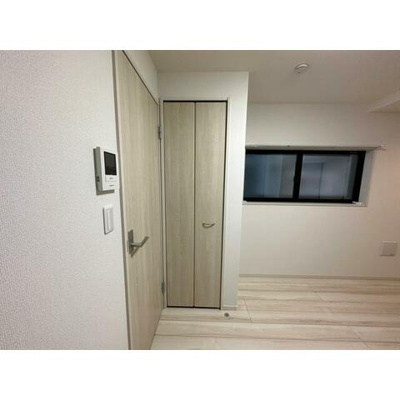 【内装】 | メルディア千鳥