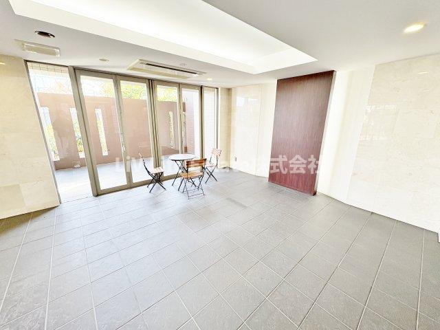 ライオンズマンション田無イーストレジデンスのその他