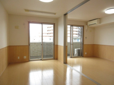 【その他】 | スタイラクスハウス