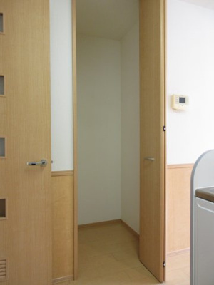 【収納】 | スタイラクスハウス