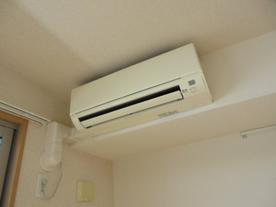 【設備】 | スタイラクスハウス