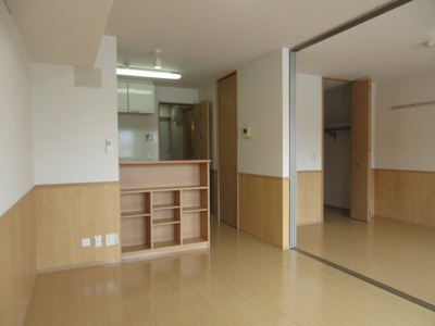 【その他】 | スタイラクスハウス