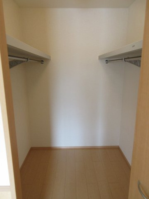 【収納】 | スタイラクスハウス