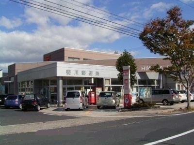 【周辺】 | ノーブルライフⅡ | 斐川郵便局まで1800m