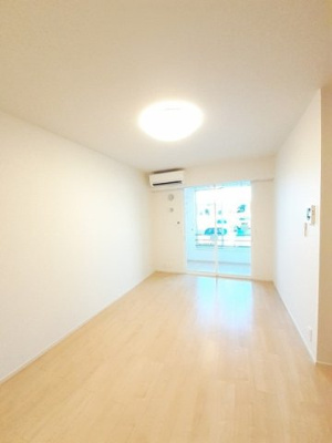 【その他】 | ノーブルライフⅡ