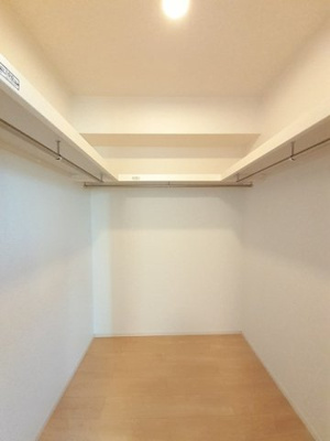 【収納】 | ノーブルライフⅡ