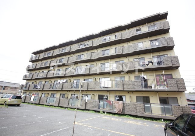 エステイタス　ＴＯ－1