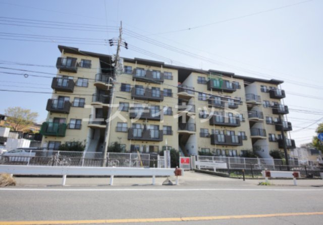 エステイタス　ＴＯ－1