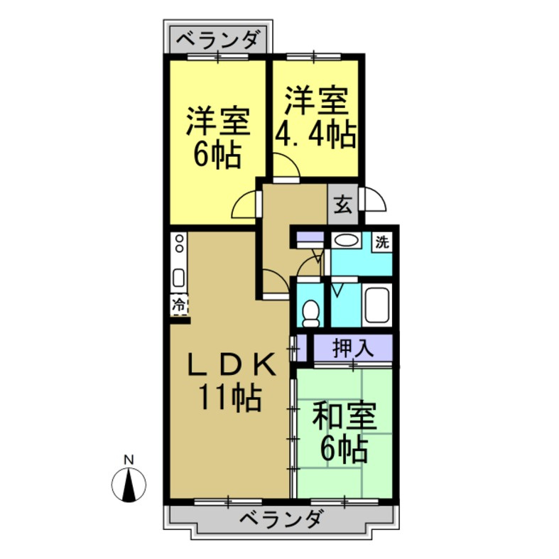 エステイタス　ＴＯ－1