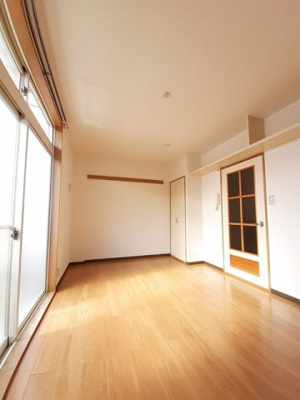 【その他】 | サン・ラヴィアンＢ