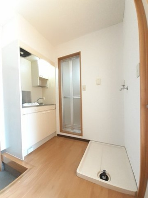 【その他】 | サン・ラヴィアンＢ