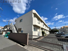 丸永マンションの画像