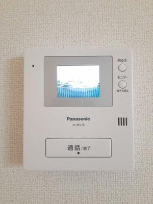 【セキュリティ】 | ピュアーズ９７Ｃ