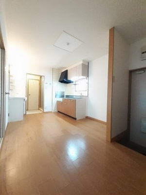 【その他】 | ピュアーズ９７Ｃ