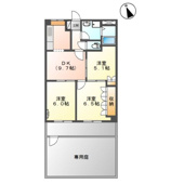 ラ・フォンテの画像