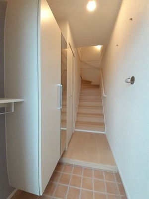 【収納】 | アオラニＢ