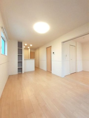 【その他】 | アオラニＢ