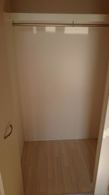 【収納】 | アヴァンス・アカツカ