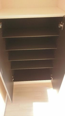  | アヴァンス・アカツカ