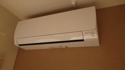 【設備】 | アヴァンス・アカツカ